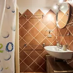 Apartment Fieravecchia 10 - Centro Di Siena