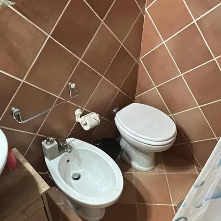 Fieravecchia 10 - Centro Di Siena