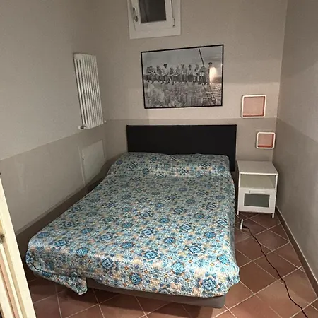 Fieravecchia 10 - Centro Di Siena