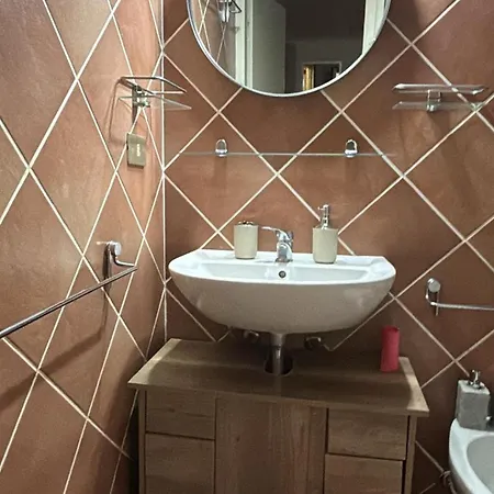 Fieravecchia 10 - Centro Di Siena