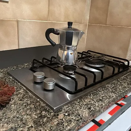 Fieravecchia 10 - Centro Di Siena