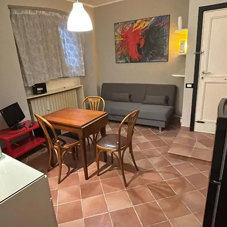 Fieravecchia 10 - Centro Di