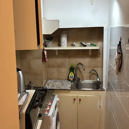 Apartamento Fieravecchia 10 - Centro Di Siena