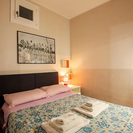 Fieravecchia 10 - Centro Di