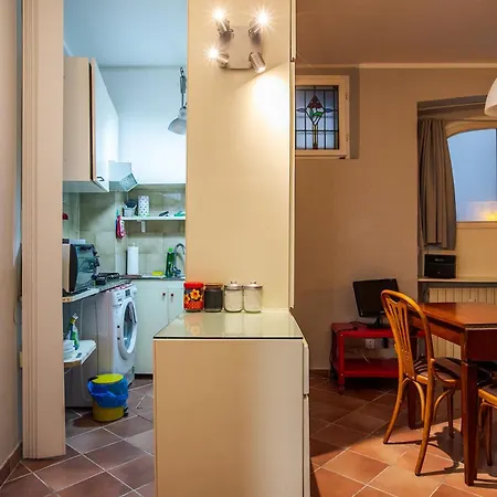 Fieravecchia 10 - Centro Di *