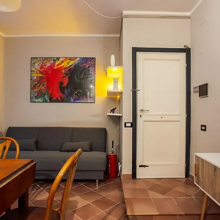 Fieravecchia 10 - Centro Di