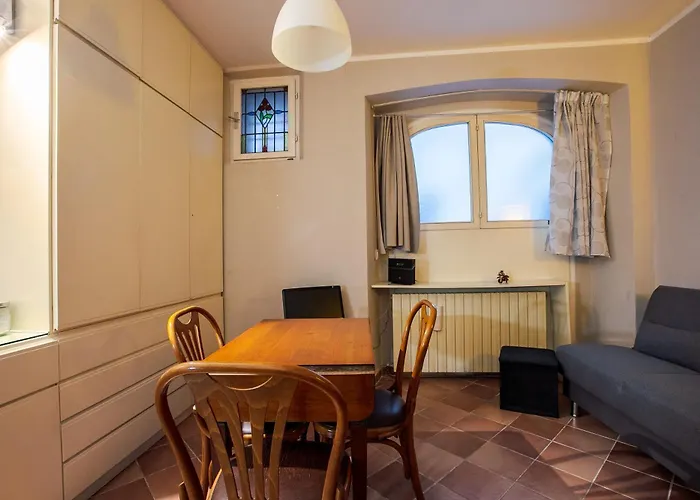 Fieravecchia 10 - Centro Di * 锡耶纳