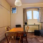 Fieravecchia 10 - Centro Di * Сієна