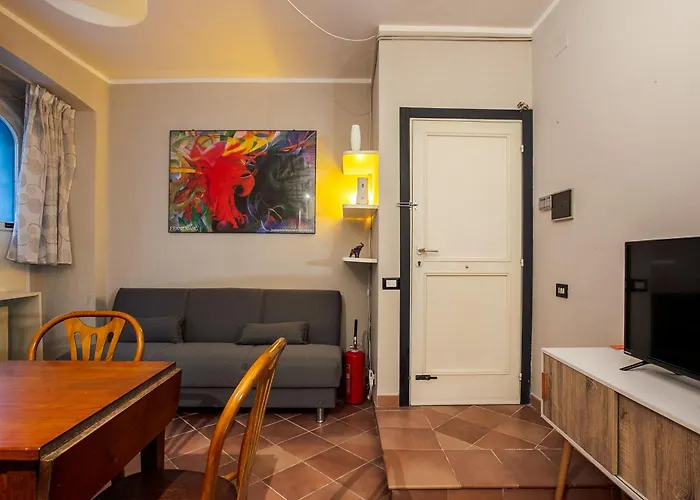 Fieravecchia 10 - Centro Di