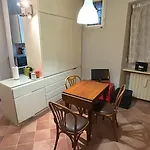 Fieravecchia 10 - Centro Di
