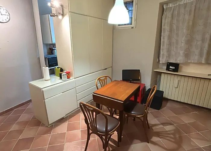 Fieravecchia 10 - Centro Di