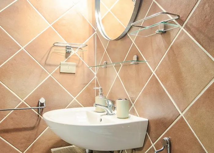 Fieravecchia 10 - Centro Di Apartmán Siena