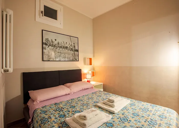 Fieravecchia 10 - Centro Di